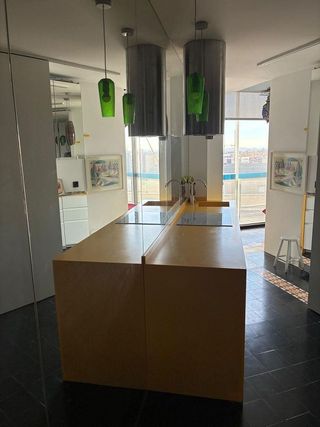 Piso en venta en Lucero en Madrid