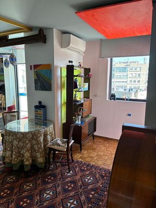 Piso en venta en Lucero en Madrid