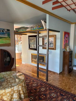 Piso en venta en Lucero en Madrid