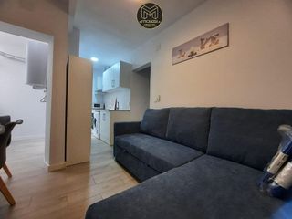 Piso en venta en San Bartolomé - Millán de Priego en Jaén