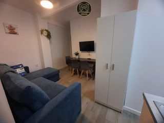 Piso en venta en San Bartolomé - Millán de Priego en Jaén