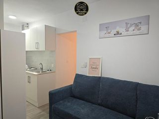 Piso en venta en San Bartolomé - Millán de Priego en Jaén