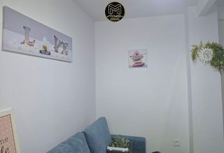 Piso en venta en San Bartolomé - Millán de Priego en Jaén