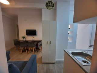 Piso en venta en San Bartolomé - Millán de Priego en Jaén