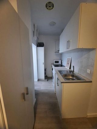 Piso en venta en San Bartolomé - Millán de Priego en Jaén