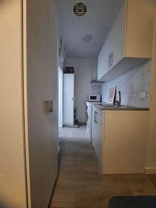 Piso en venta en San Bartolomé - Millán de Priego en Jaén