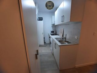 Piso en venta en San Bartolomé - Millán de Priego en Jaén