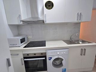 Piso en venta en San Bartolomé - Millán de Priego en Jaén