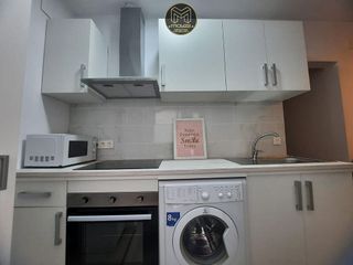 Piso en venta en San Bartolomé - Millán de Priego en Jaén