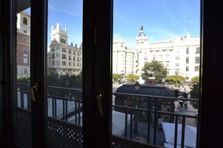 Piso en venta en Zona Centro en Córdoba