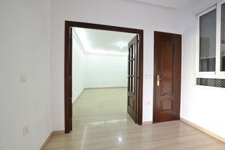 Piso en venta en Zona Centro en Córdoba