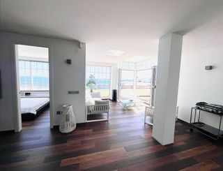 Piso en venta en Altea Pueblo en Altea