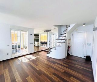 Piso en venta en Altea Pueblo en Altea