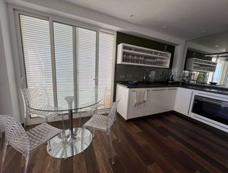 Piso en venta en Altea Pueblo en Altea