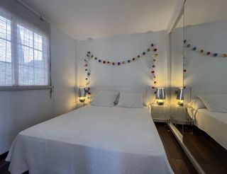 Piso en venta en Altea Pueblo en Altea