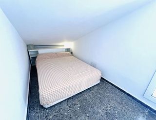 Piso en venta en Altea Pueblo en Altea