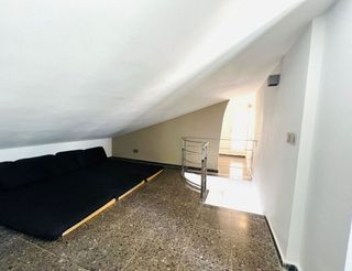 Piso en venta en Altea Pueblo en Altea