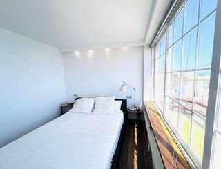 Piso en venta en Altea Pueblo en Altea