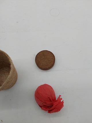 Grow This Way – Kit de Autocultivo Mix de Flores | Actividad Educativa | Ideal para Regalar | Resetea