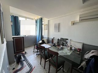 Piso en venta en El Cristo - Cayetano Roldán en San Fernando