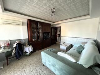 Piso en venta en El Cristo - Cayetano Roldán en San Fernando