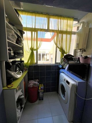 Piso en venta en El Cristo - Cayetano Roldán en San Fernando