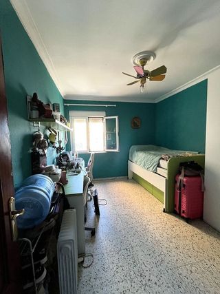 Piso en venta en El Cristo - Cayetano Roldán en San Fernando