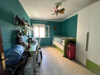 Piso en venta en El Cristo - Cayetano Roldán en San Fernando