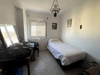 Piso en venta en El Cristo - Cayetano Roldán en San Fernando