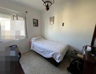 Piso en venta en El Cristo - Cayetano Roldán en San Fernando