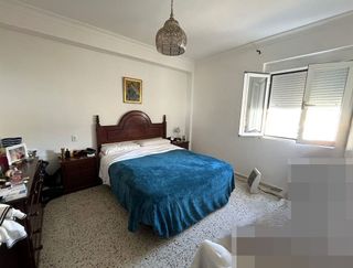 Piso en venta en El Cristo - Cayetano Roldán en San Fernando