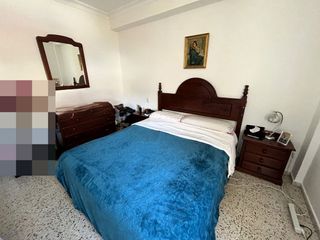 Piso en venta en El Cristo - Cayetano Roldán en San Fernando