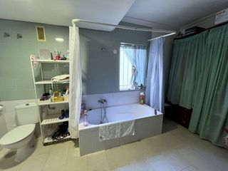 Piso en venta en El Cristo - Cayetano Roldán en San Fernando