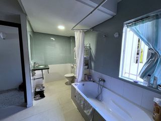 Piso en venta en El Cristo - Cayetano Roldán en San Fernando