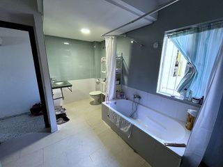 Piso en venta en El Cristo - Cayetano Roldán en San Fernando