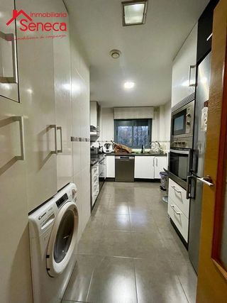 Piso en venta en El Brillante -El Naranjo - El Tablero en Córdoba