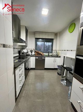 Piso en venta en El Brillante -El Naranjo - El Tablero en Córdoba