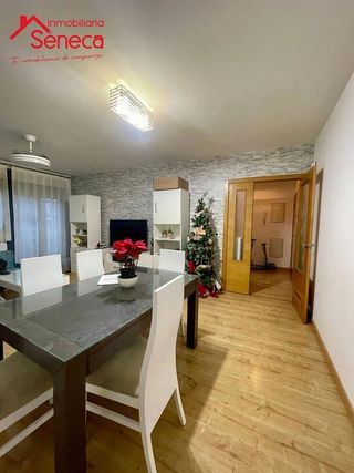 Piso en venta en El Brillante -El Naranjo - El Tablero en Córdoba