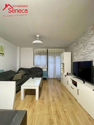 Piso en venta en El Brillante -El Naranjo - El Tablero en Córdoba