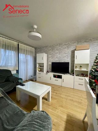 Piso en venta en El Brillante -El Naranjo - El Tablero en Córdoba