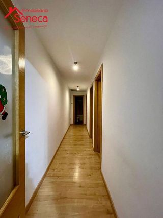Piso en venta en El Brillante -El Naranjo - El Tablero en Córdoba