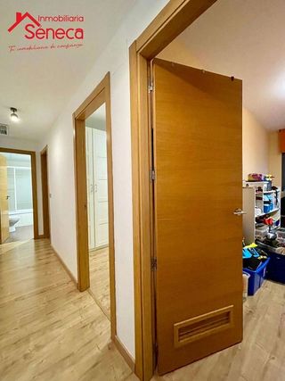 Piso en venta en El Brillante -El Naranjo - El Tablero en Córdoba