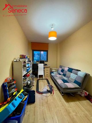 Piso en venta en El Brillante -El Naranjo - El Tablero en Córdoba