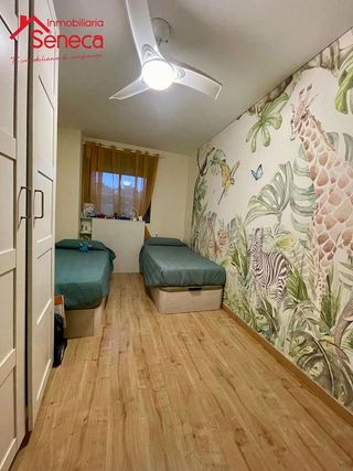 Piso en venta en El Brillante -El Naranjo - El Tablero en Córdoba