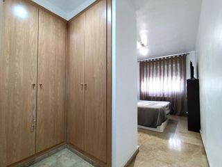 Piso en venta en Aldaia