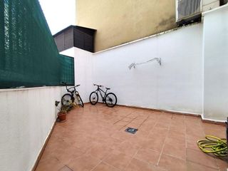 Piso en venta en Aldaia