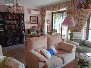 Piso en venta en Carretas - Huerta de Marzo - La Pajarita en Albacete