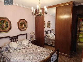 Piso en venta en Carretas - Huerta de Marzo - La Pajarita en Albacete