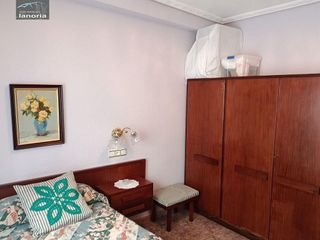 Piso en venta en Carretas - Huerta de Marzo - La Pajarita en Albacete