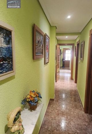 Piso en venta en Carretas - Huerta de Marzo - La Pajarita en Albacete